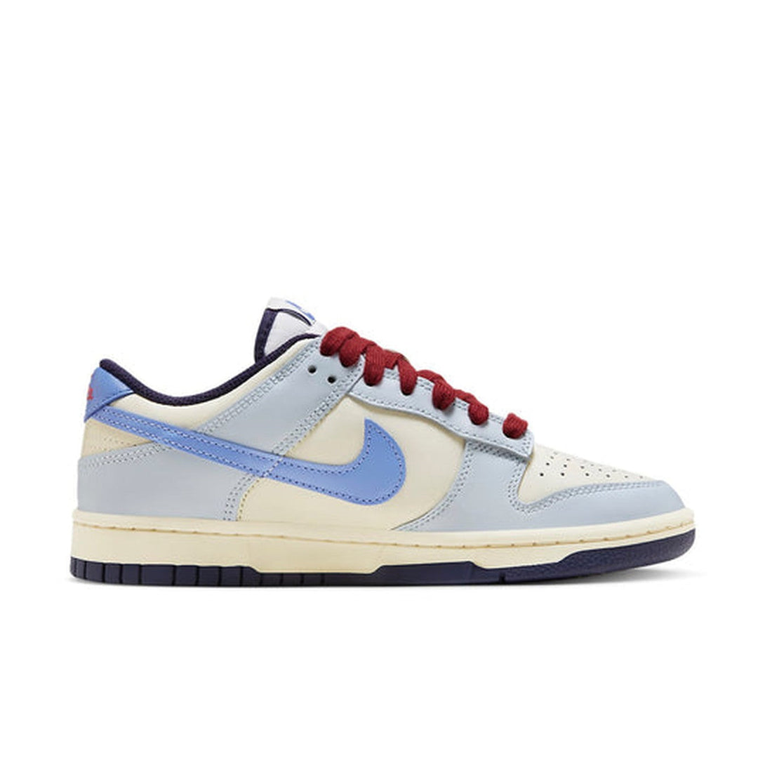 Nike Dunk Low 'From Nike to You'- Streetwear Fashion - ellesey.com