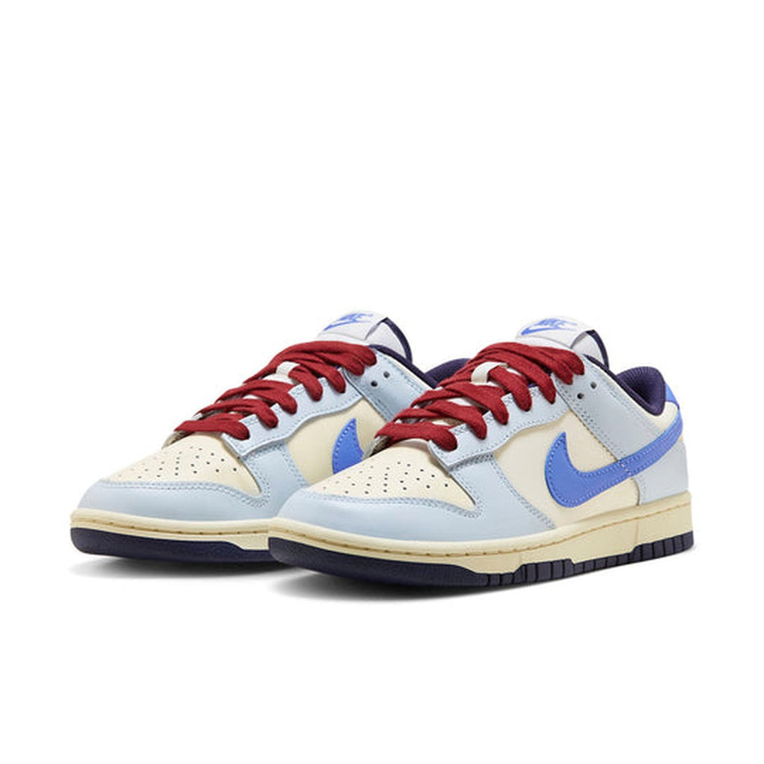 Nike Dunk Low 'From Nike to You'- Streetwear Fashion - ellesey.com