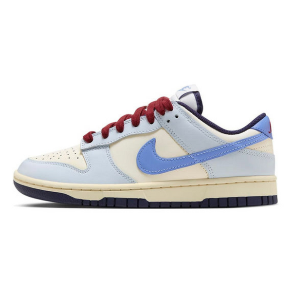 Nike Dunk Low 'From Nike to You'- Streetwear Fashion - ellesey.com