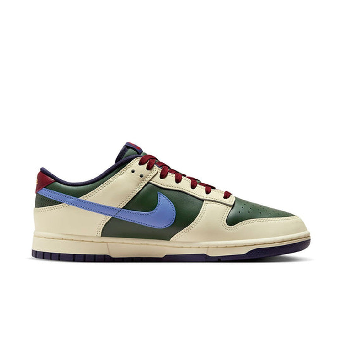 Nike Dunk Low 'From Nike,To You'- Streetwear Fashion - ellesey.com