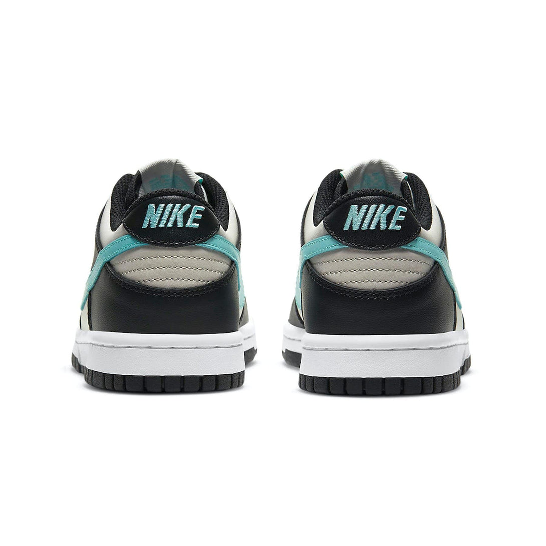 Nike Dunk Low GS ‘Tiffany’- Streetwear Fashion - ellesey.com