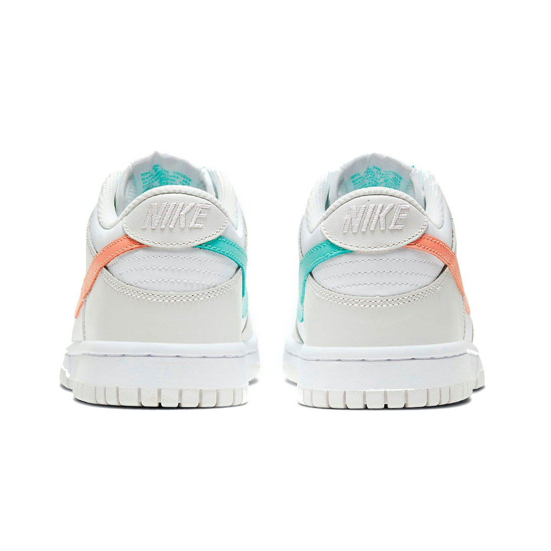 Nike Dunk Low GS ‘Tropical Twist’- Streetwear Fashion - ellesey.com