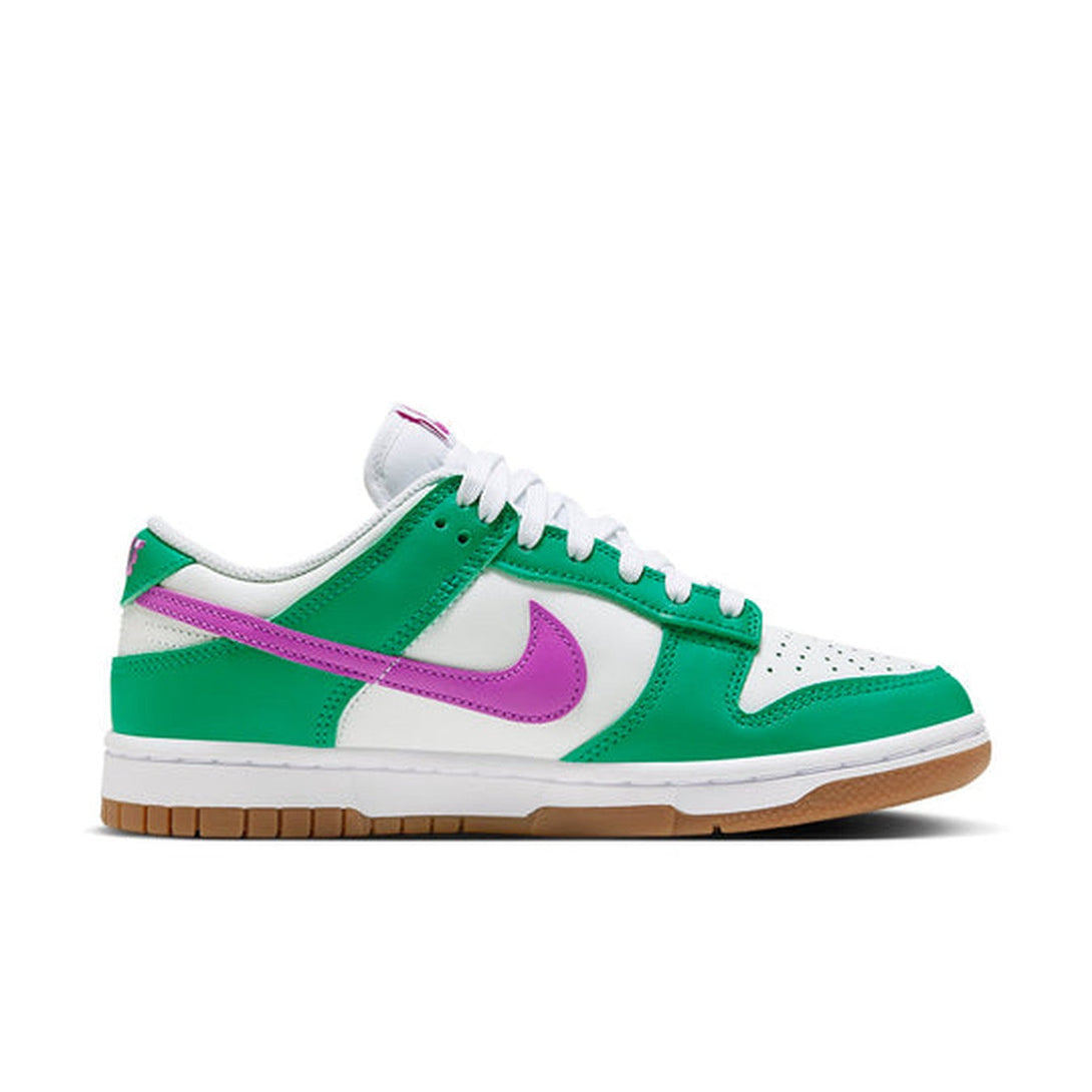 Nike Dunk Low 'Joker'- Streetwear Fashion - ellesey.com