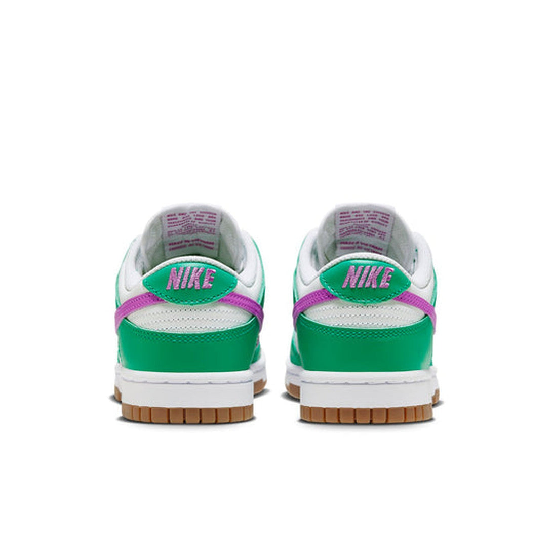 Nike Dunk Low 'Joker'- Streetwear Fashion - ellesey.com