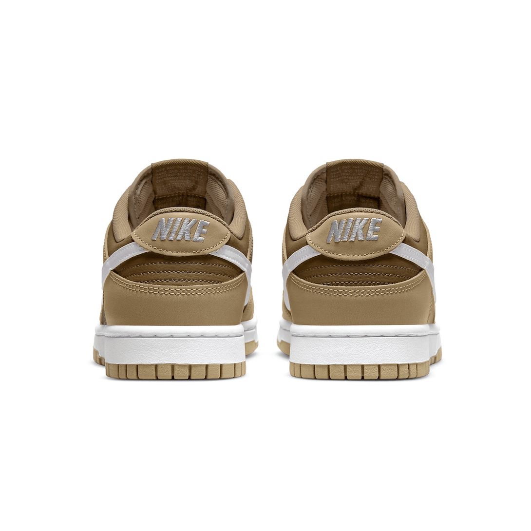 Nike Dunk Low 'Judge Grey'- Streetwear Fashion - ellesey.com