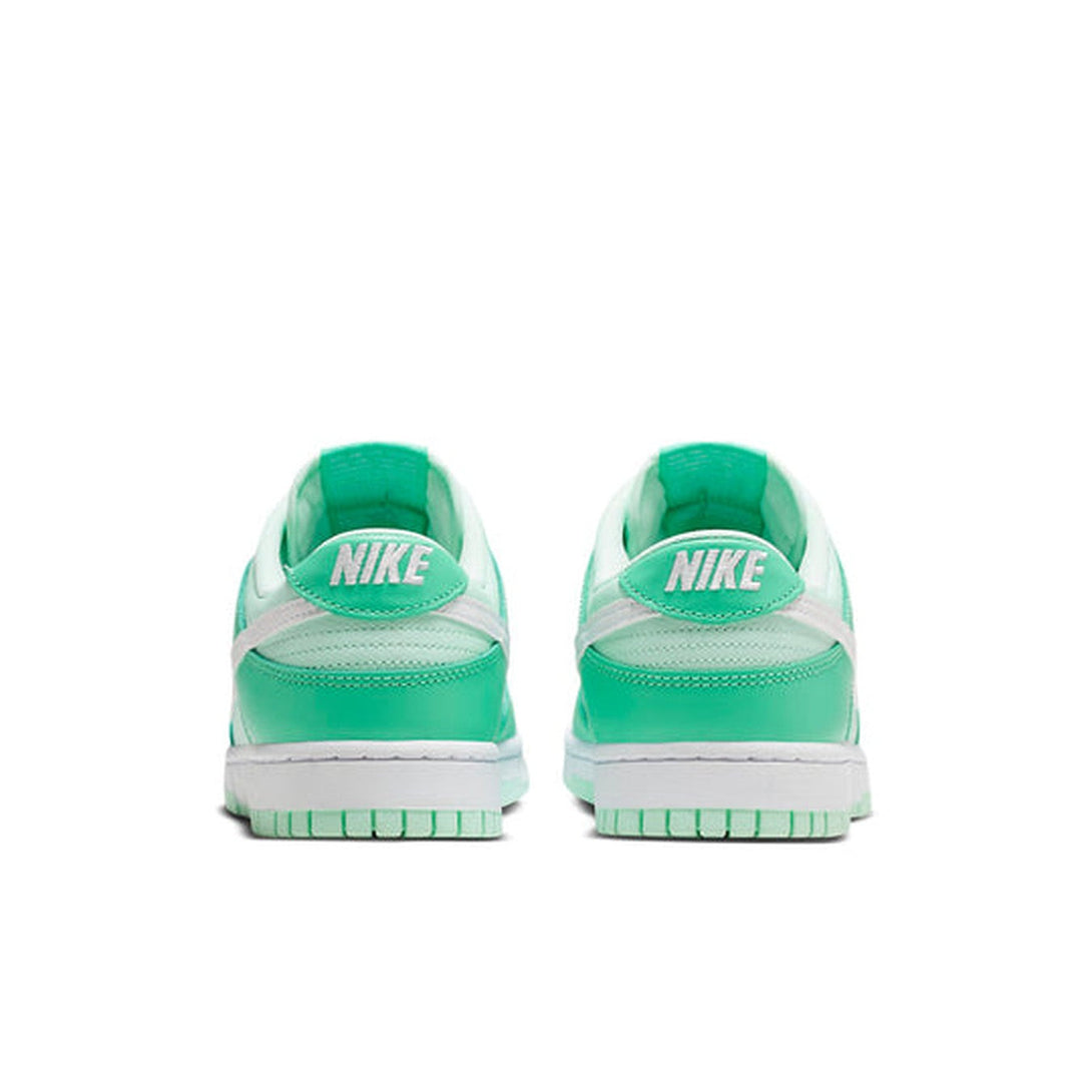 Nike Dunk Low 'Mint Foam Light Menta'- Streetwear Fashion - ellesey.com