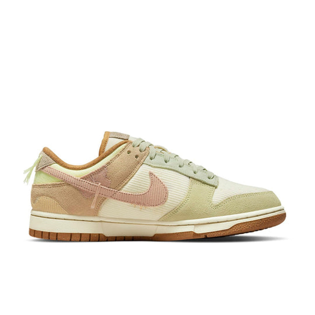 Nike Dunk Low 'On The Bright Side'- Streetwear Fashion - ellesey.com