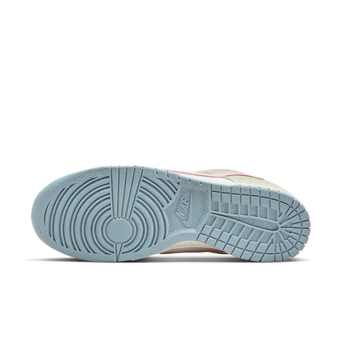 Nike Dunk Low 'Oxidized Pastels'- Streetwear Fashion - ellesey.com