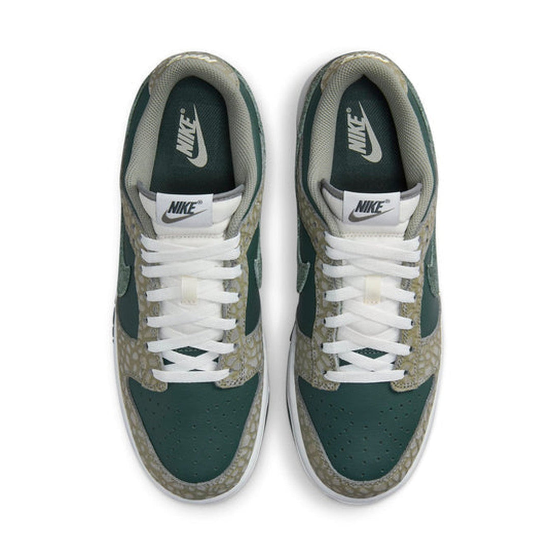 Nike Dunk Low Premium 'Urban Landscape 2.0'- Streetwear Fashion - ellesey.com