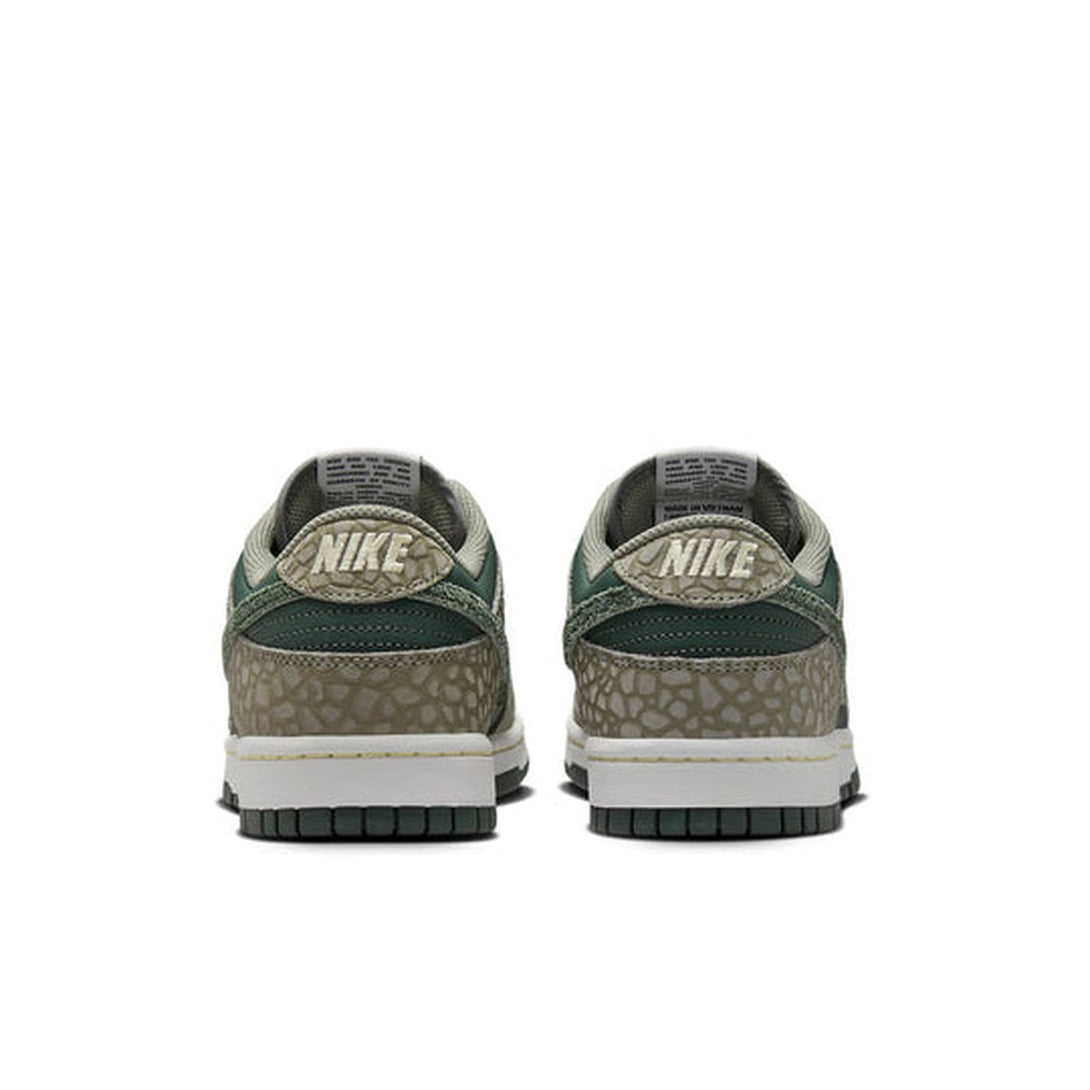 Nike Dunk Low Premium 'Urban Landscape 2.0'- Streetwear Fashion - ellesey.com