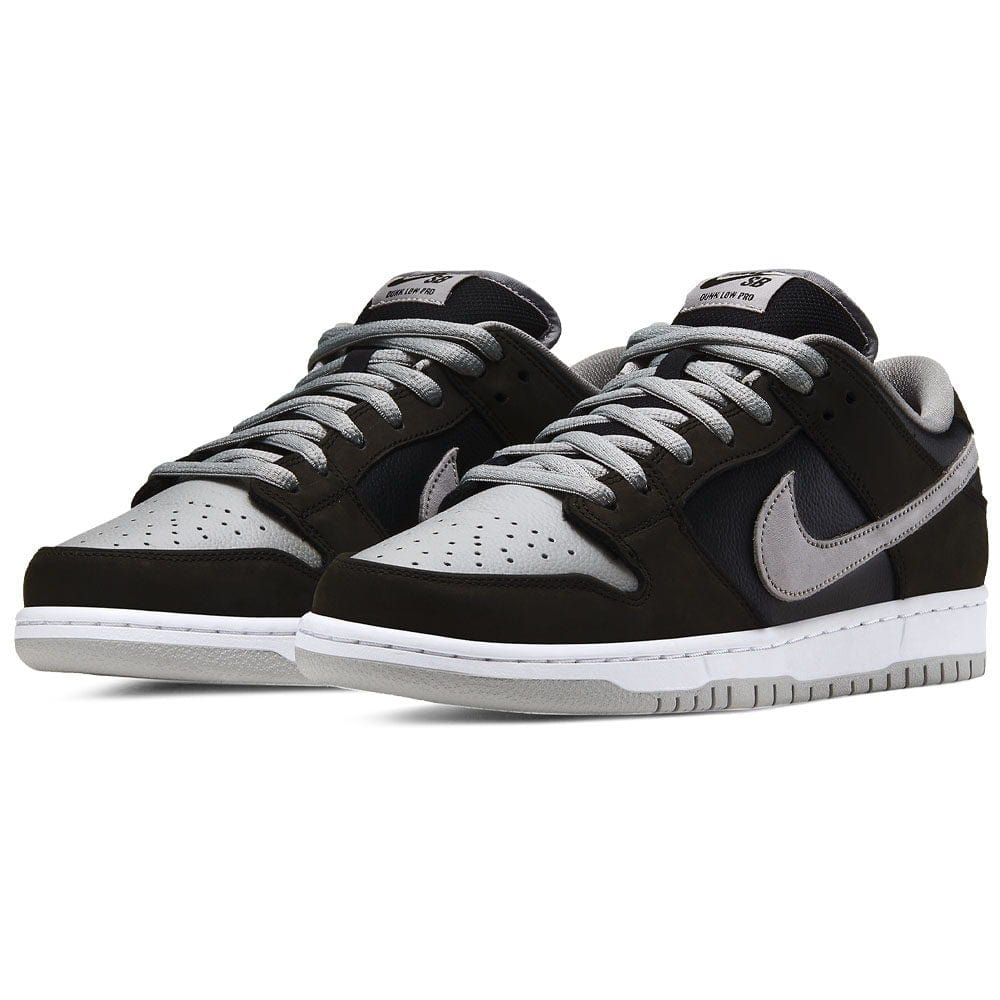 Nike Dunk Low SB 'J-Pack Shadow'- Streetwear Fashion - ellesey.com