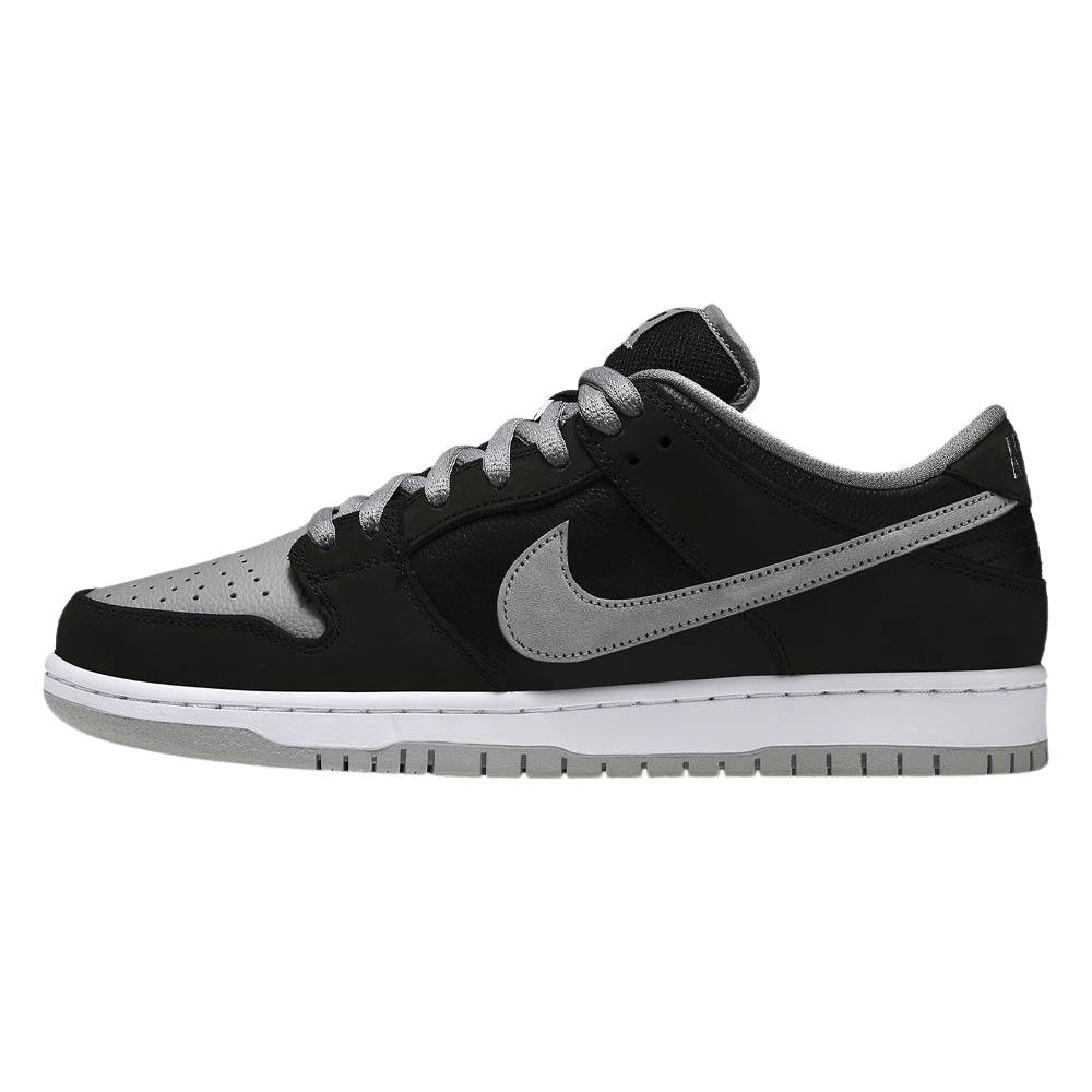 Nike Dunk Low SB 'J-Pack Shadow'- Streetwear Fashion - ellesey.com