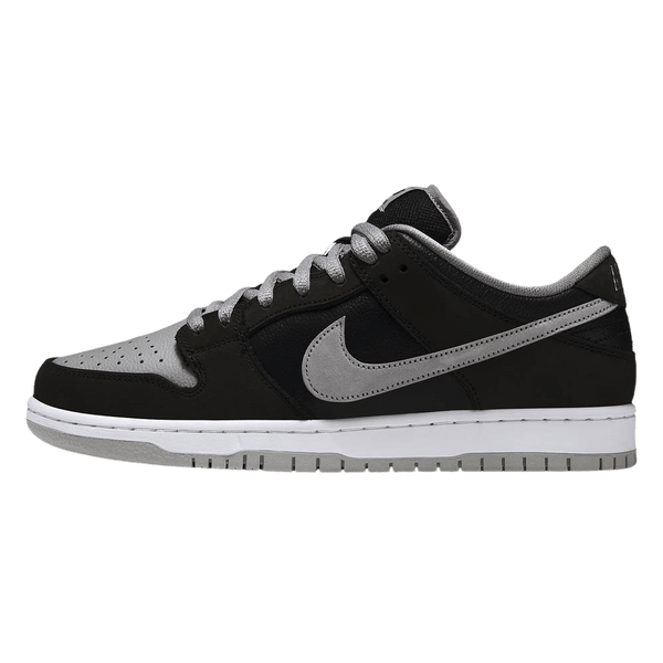 Nike Dunk Low SB 'J-Pack Shadow'- Streetwear Fashion - ellesey.com