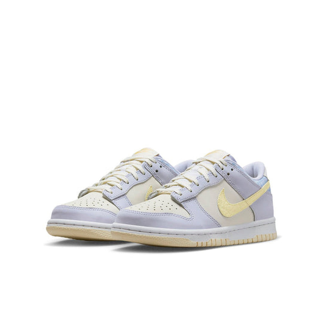 Nike Dunk Low SE 'Easter'- Streetwear Fashion - ellesey.com