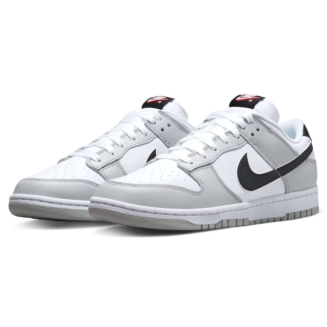 Nike Dunk Low SE 'Jackpot'- Streetwear Fashion - ellesey.com