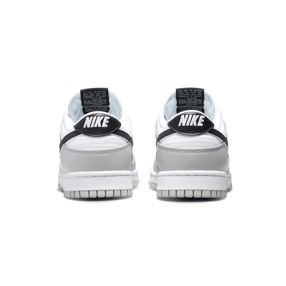 Nike Dunk Low SE 'Jackpot'- Streetwear Fashion - ellesey.com