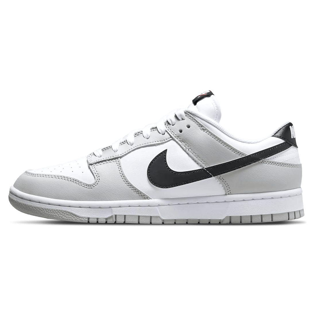 Nike Dunk Low SE 'Jackpot'- Streetwear Fashion - ellesey.com