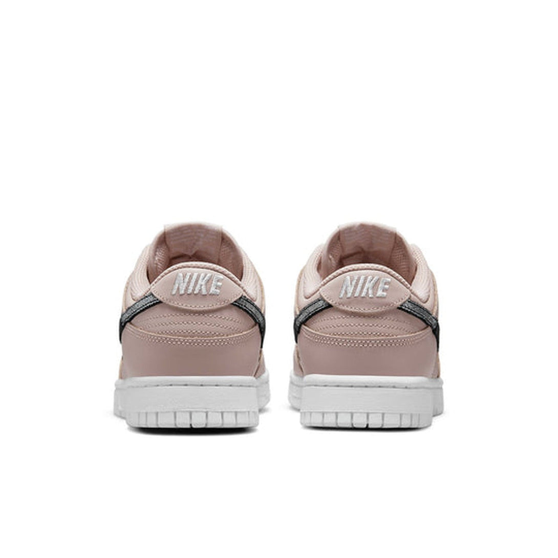 Nike Dunk Low SE 'Primal Pink'- Streetwear Fashion - ellesey.com