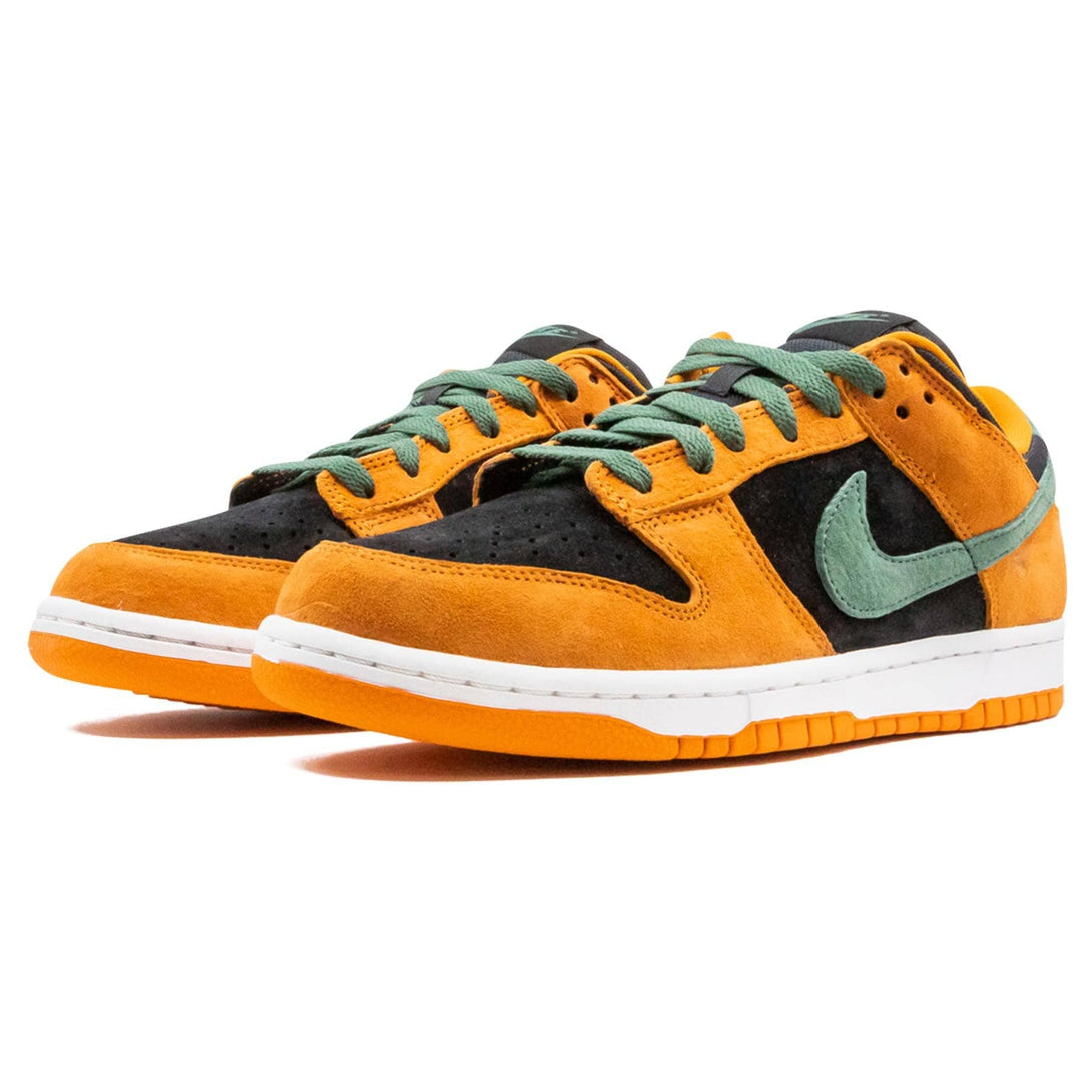 Nike Dunk Low SP Retro 'Ceramic' 2020- Streetwear Fashion - ellesey.com