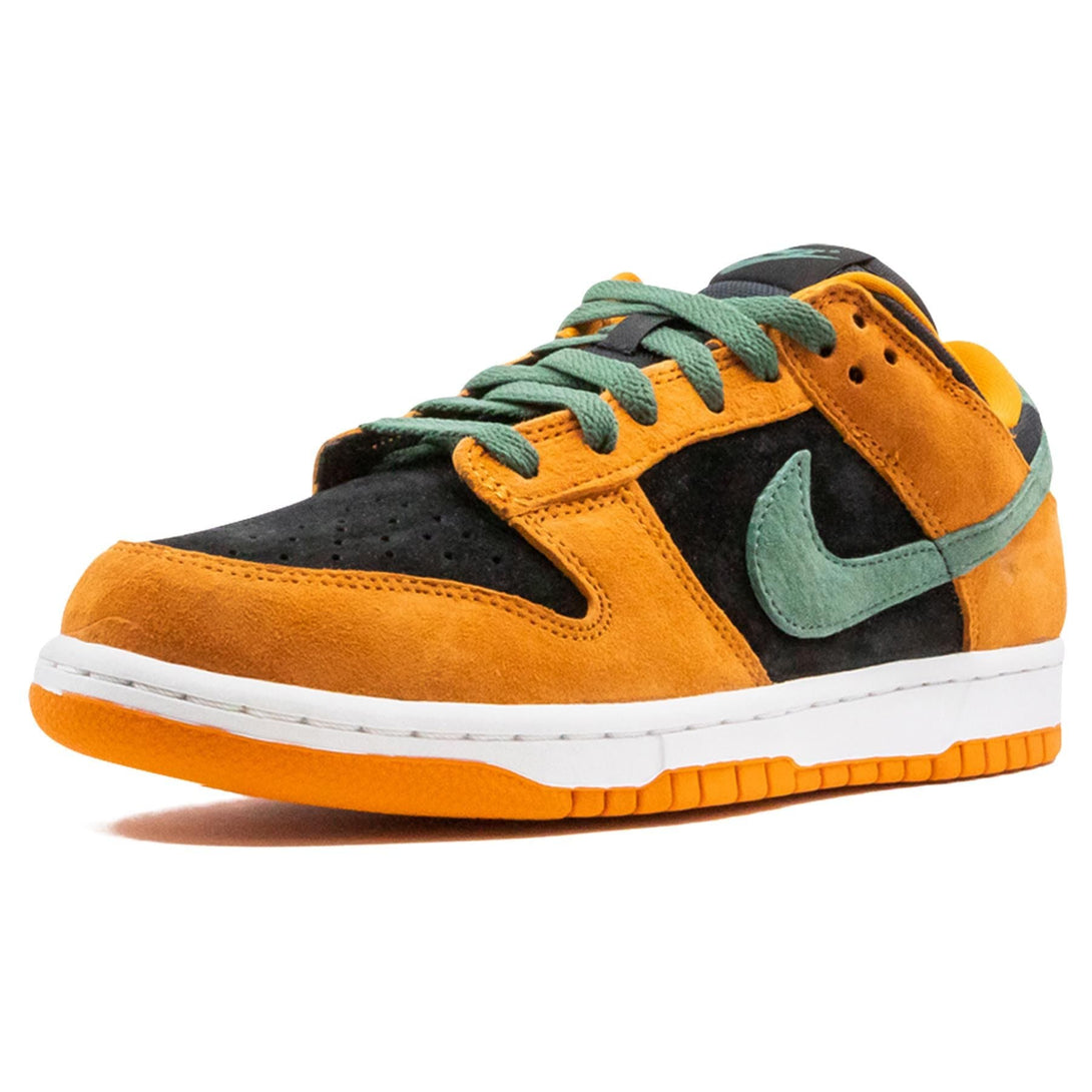 Nike Dunk Low SP Retro 'Ceramic' 2020- Streetwear Fashion - ellesey.com