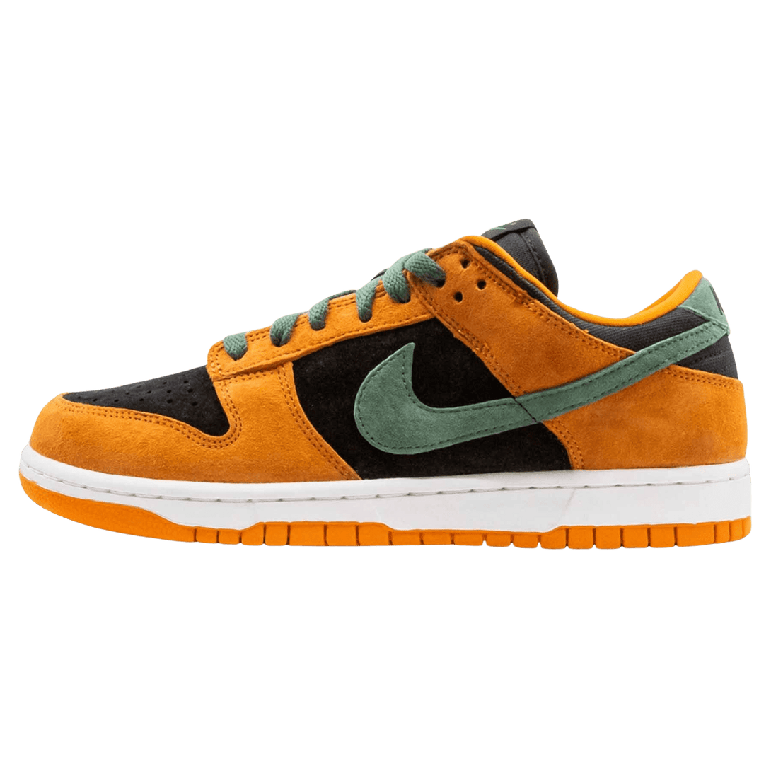 Nike Dunk Low SP Retro 'Ceramic' 2020- Streetwear Fashion - ellesey.com