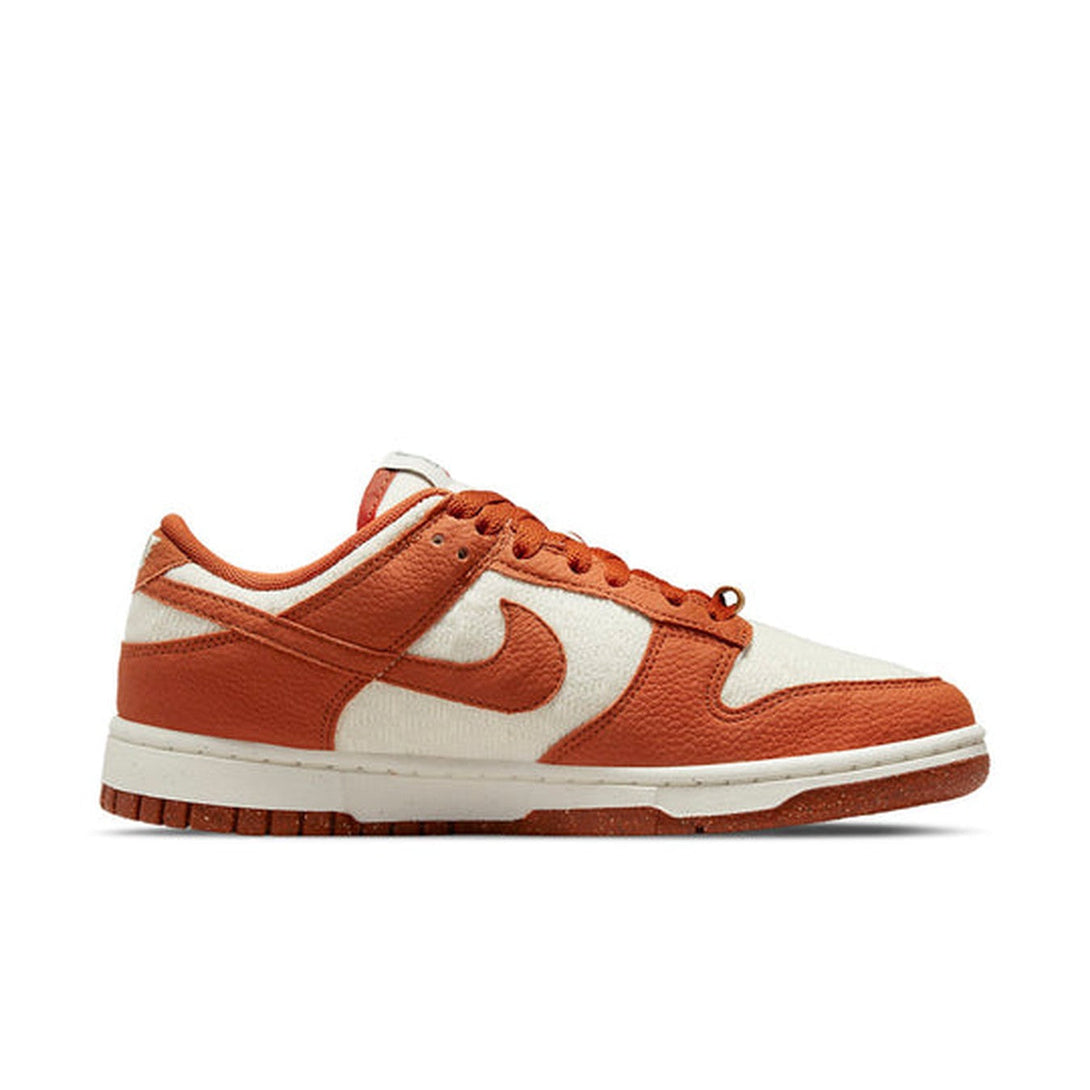 Nike Dunk Low 'Sun Club - Burnt Sunrise'- Streetwear Fashion - ellesey.com