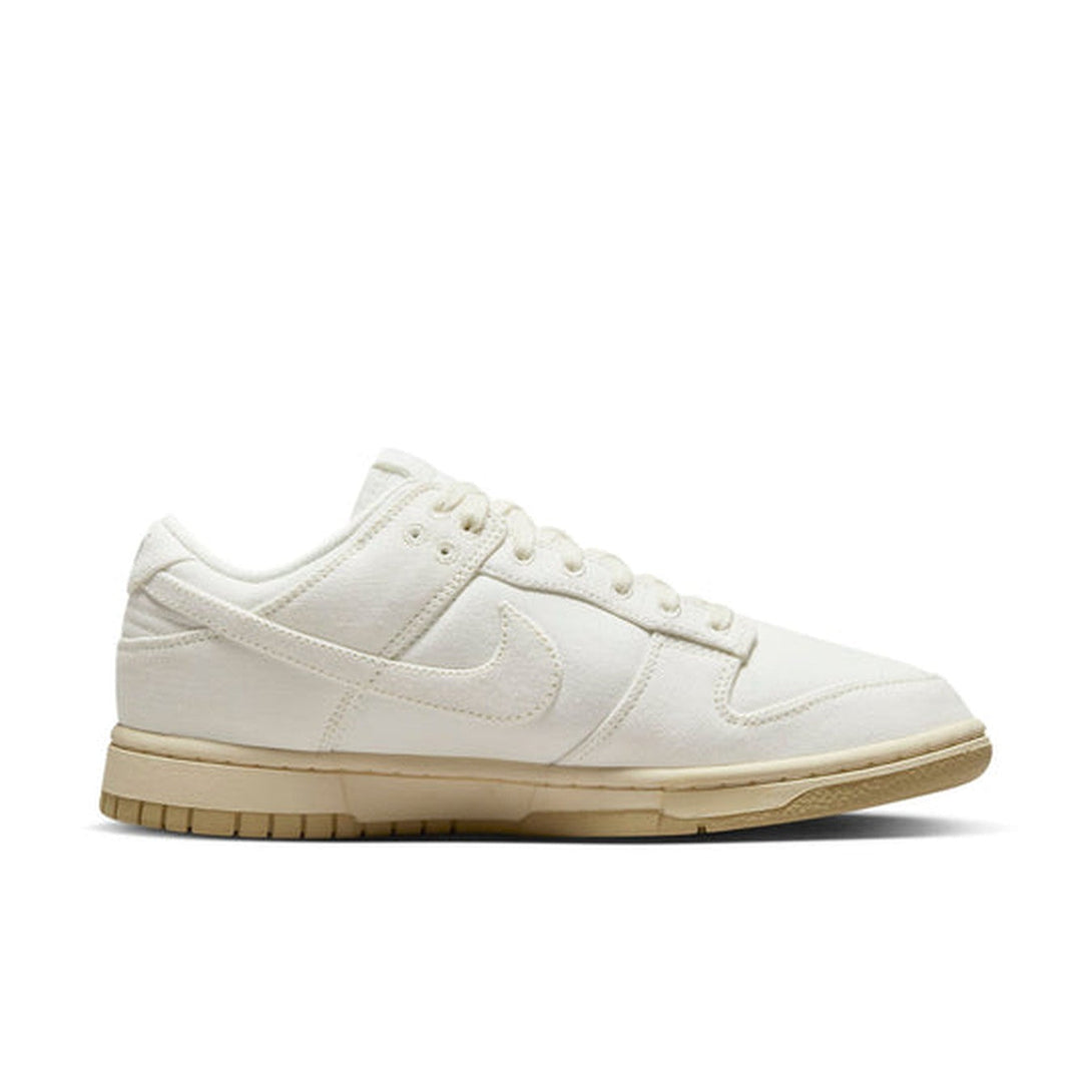 Nike Dunk Low 'The Future is Equal'- Streetwear Fashion - ellesey.com