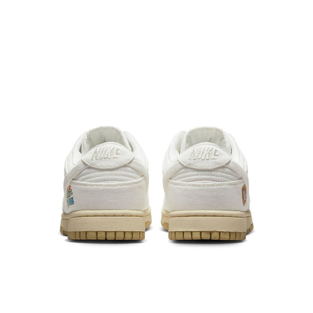 Nike Dunk Low 'The Future is Equal'- Streetwear Fashion - ellesey.com