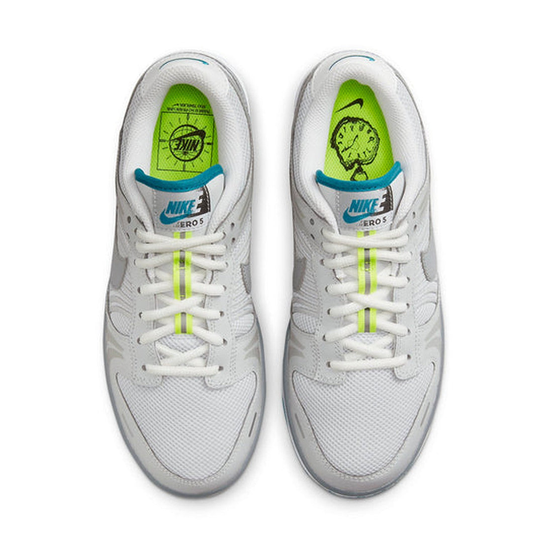 Nike Dunk Low 'Timeless'- Streetwear Fashion - ellesey.com