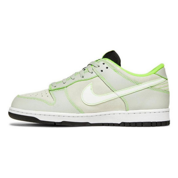 Nike Dunk Low 'University of Oregon PE'- Streetwear Fashion - ellesey.com