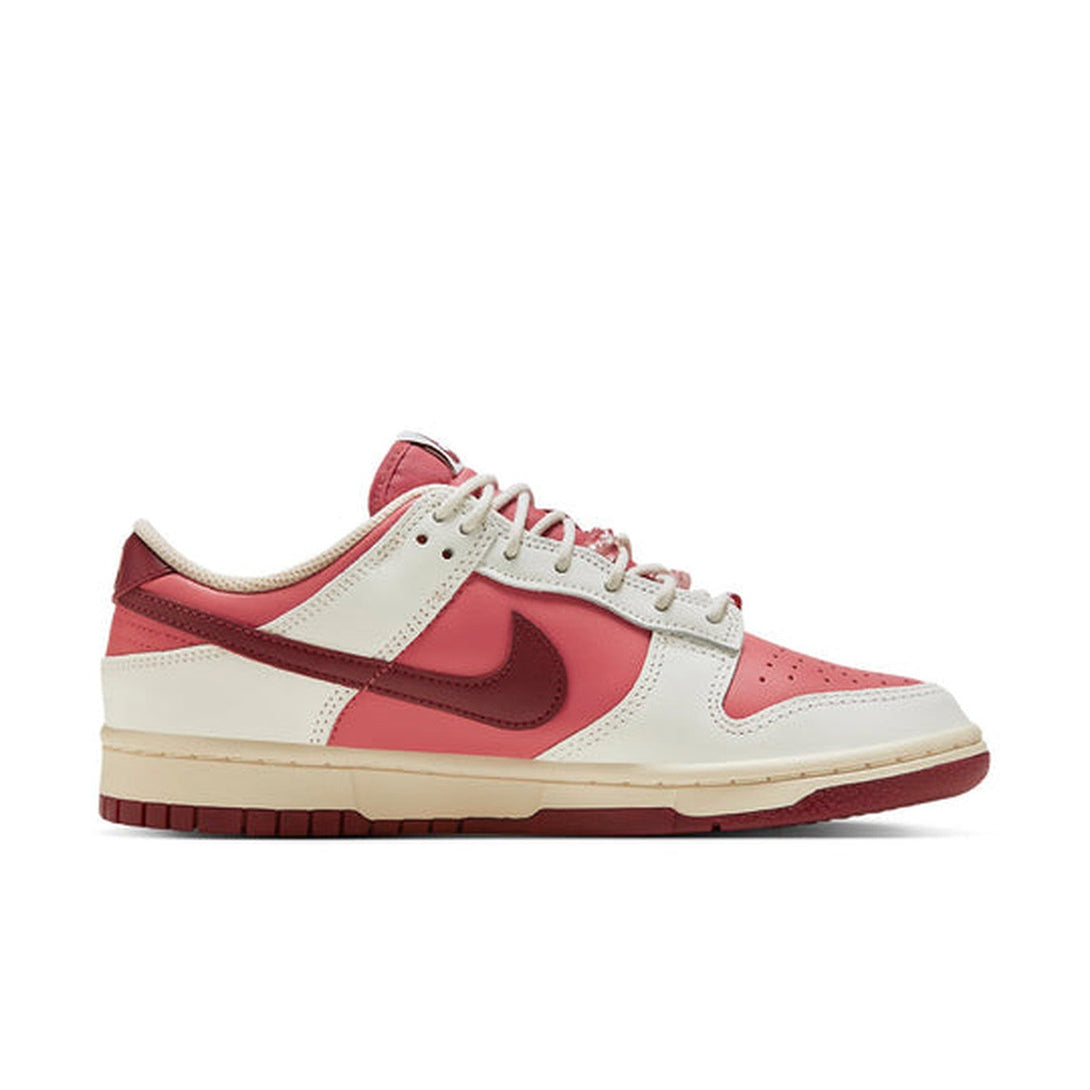 Nike Dunk Low 'Valentine's Day 2024 Alternate'- Streetwear Fashion - ellesey.com