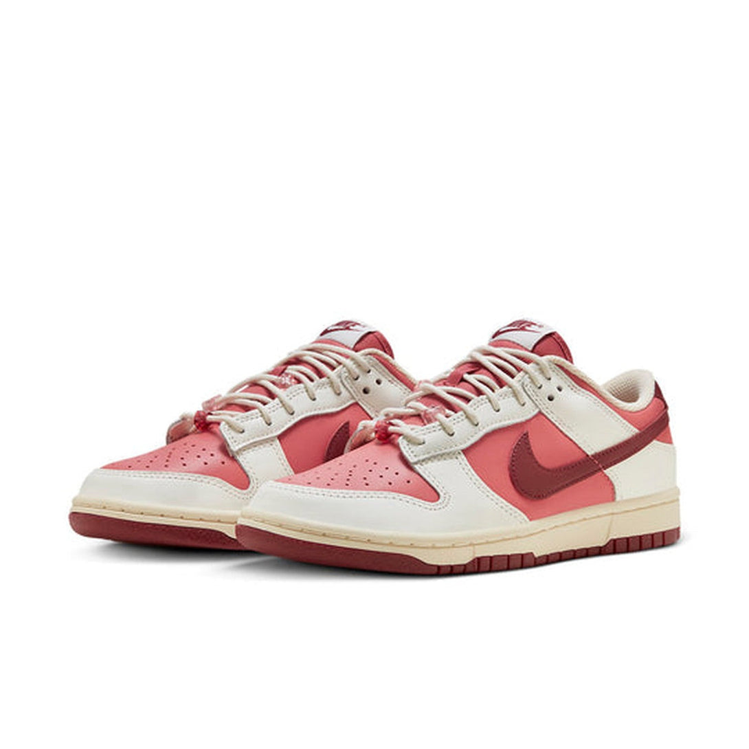 Nike Dunk Low 'Valentine's Day 2024 Alternate'- Streetwear Fashion - ellesey.com