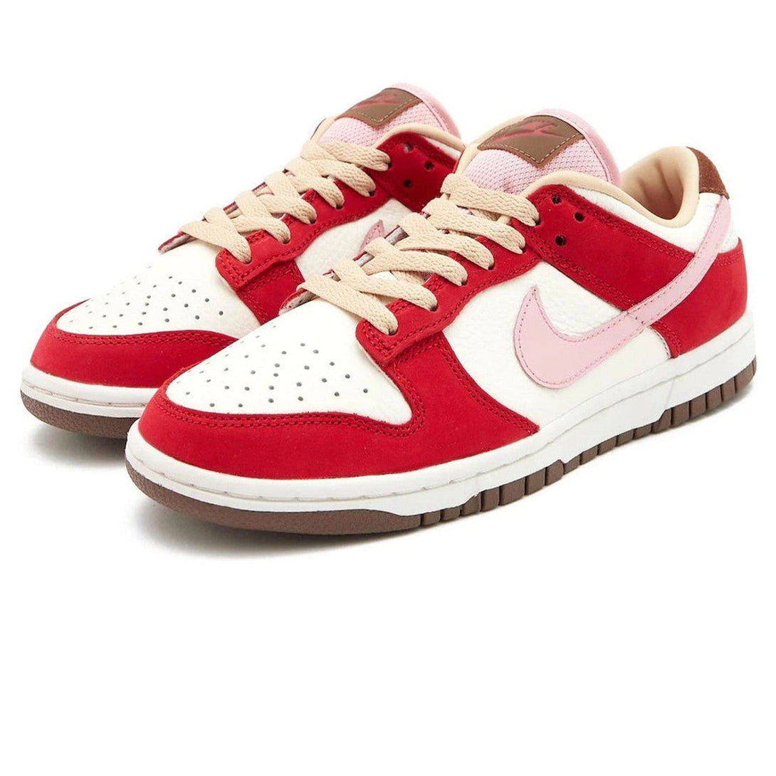 Nike Dunk Low Wmns 'Bacon'- Streetwear Fashion - ellesey.com