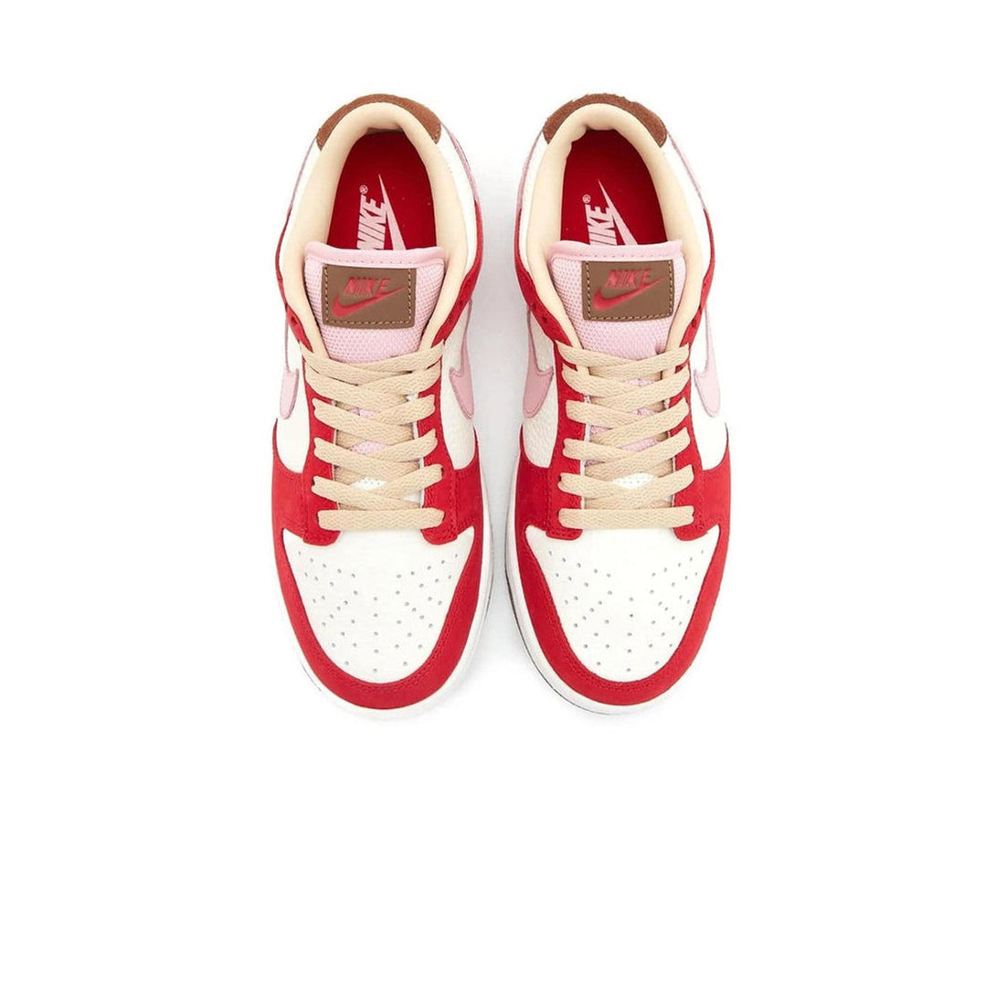 Nike Dunk Low Wmns 'Bacon'- Streetwear Fashion - ellesey.com