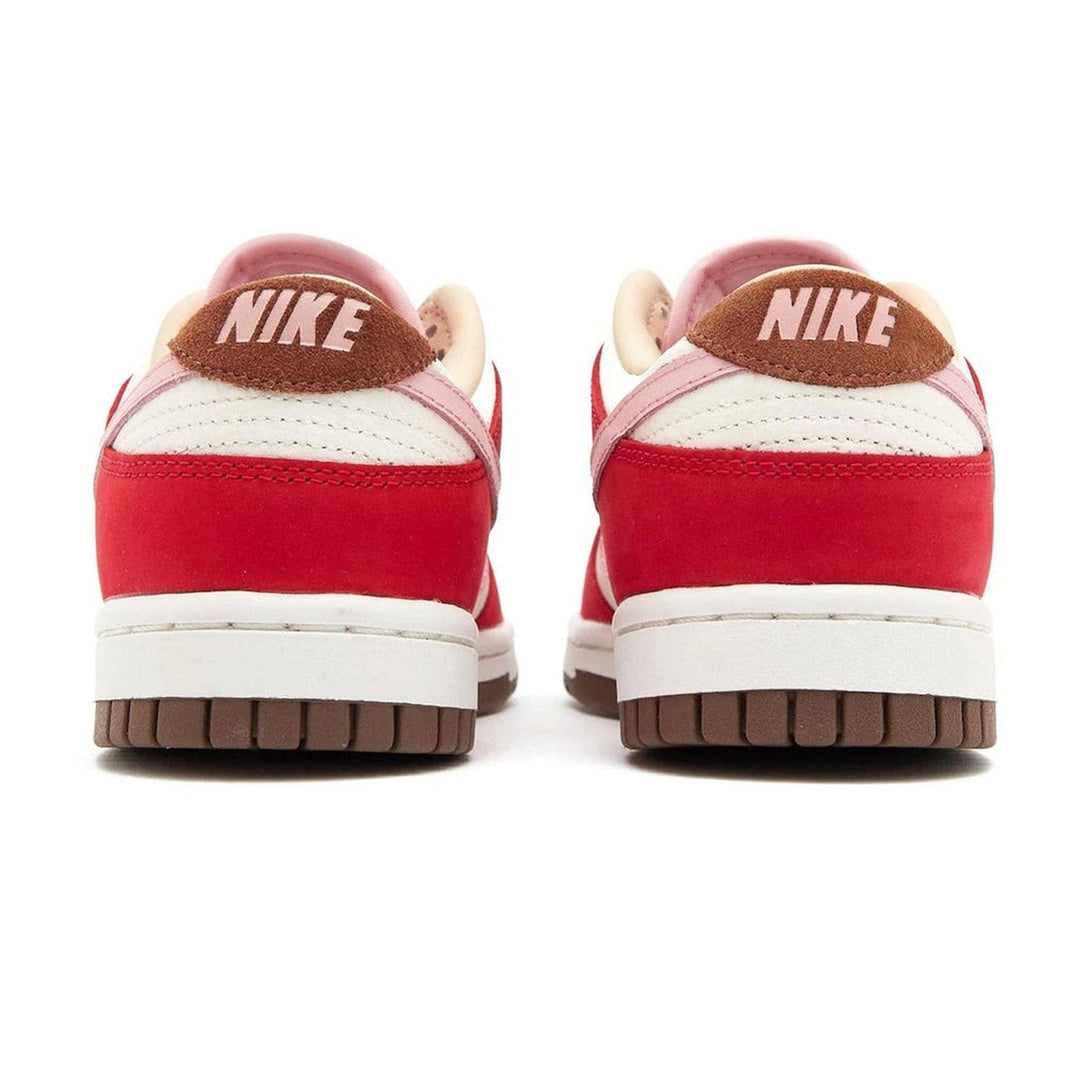 Nike Dunk Low Wmns 'Bacon'- Streetwear Fashion - ellesey.com