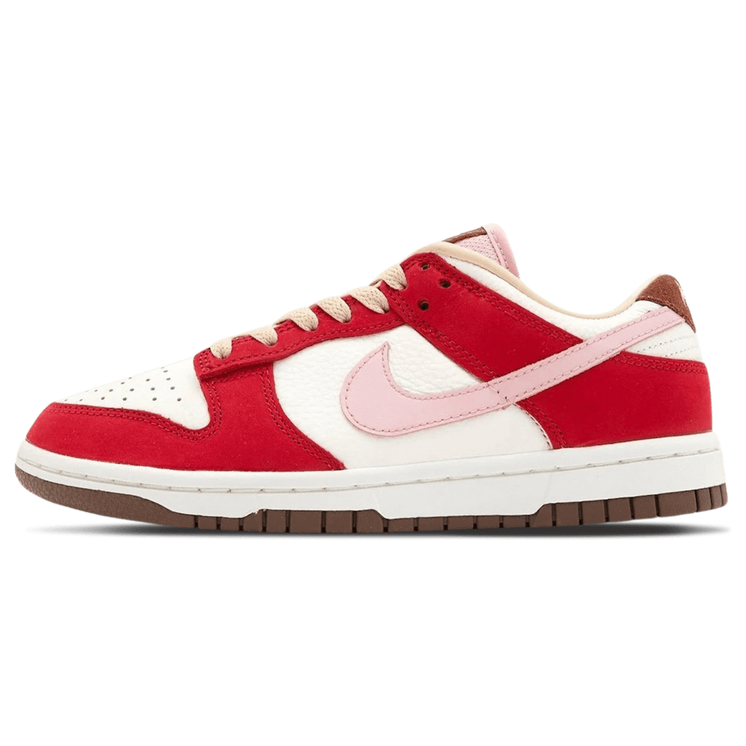 Nike Dunk Low Wmns 'Bacon'- Streetwear Fashion - ellesey.com