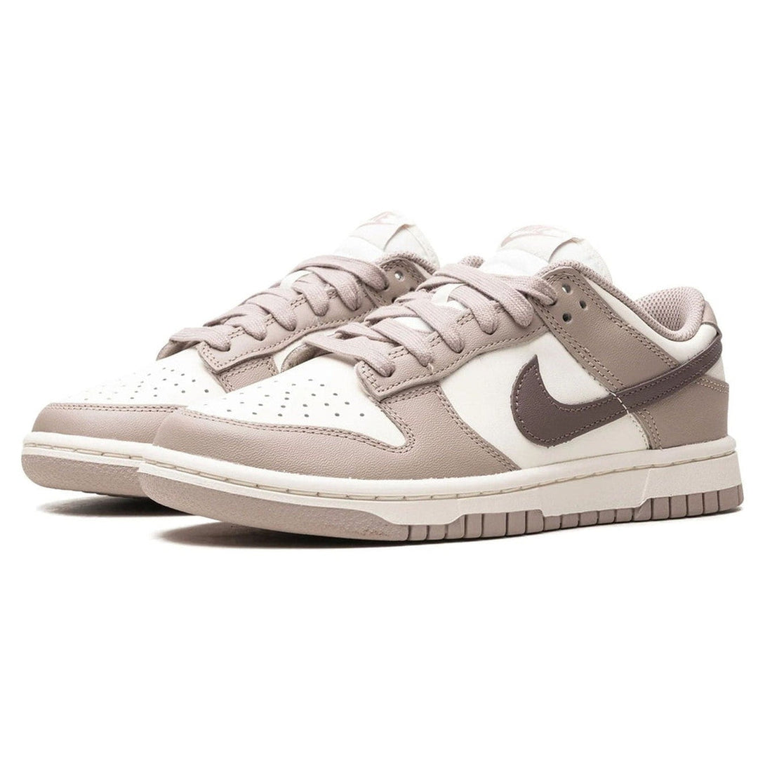 Nike Dunk Low Wmns 'Diffused Taupe'- Streetwear Fashion - ellesey.com