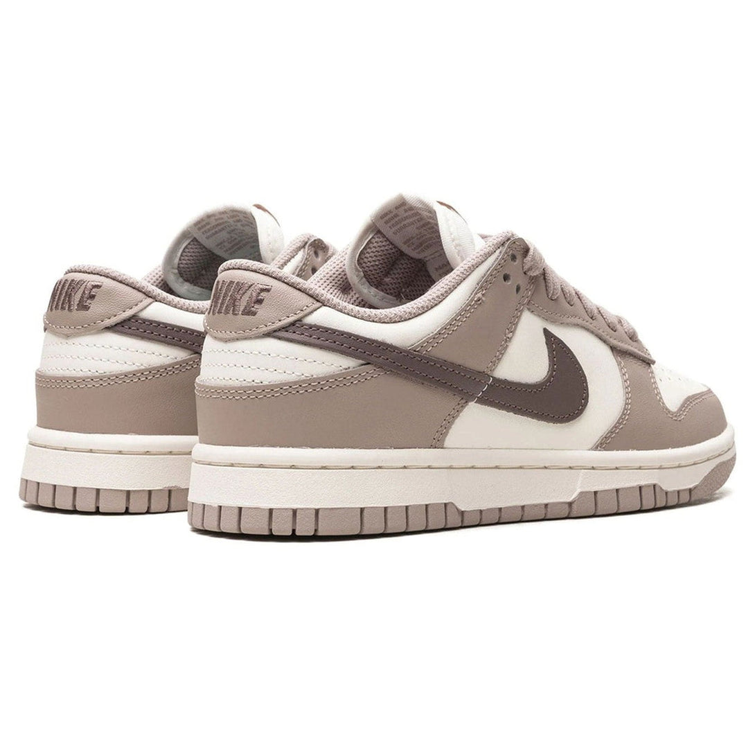 Nike Dunk Low Wmns 'Diffused Taupe'- Streetwear Fashion - ellesey.com