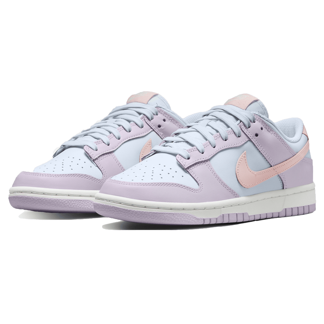 Nike Dunk Low Wmns Easter- Streetwear Fashion - ellesey.com