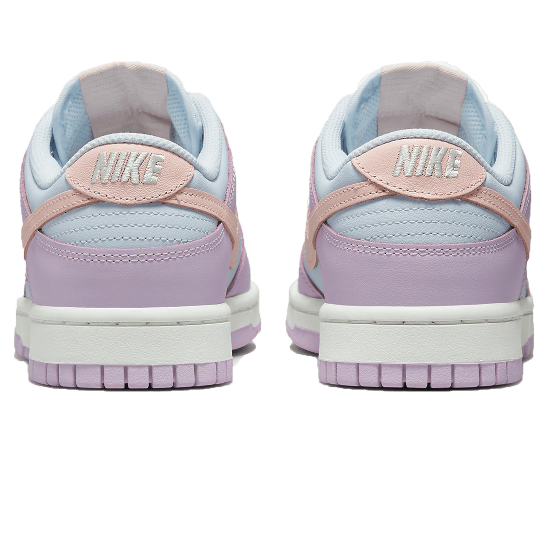 Nike Dunk Low Wmns Easter- Streetwear Fashion - ellesey.com