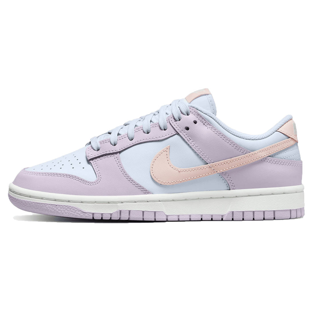 Nike Dunk Low Wmns Easter- Streetwear Fashion - ellesey.com