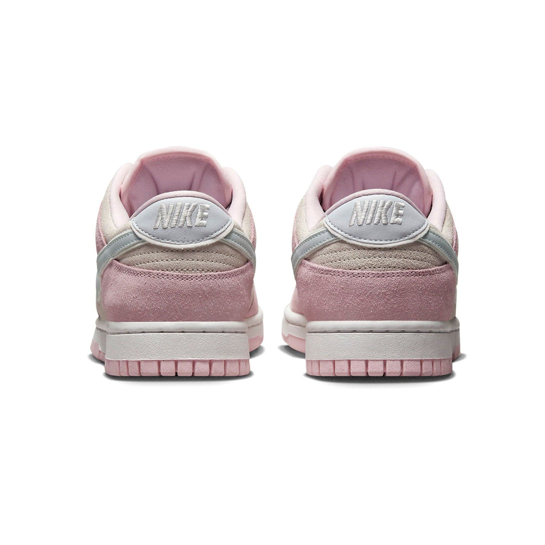 Nike Dunk Low Wmns LX 'Pink Foam'- Streetwear Fashion - ellesey.com