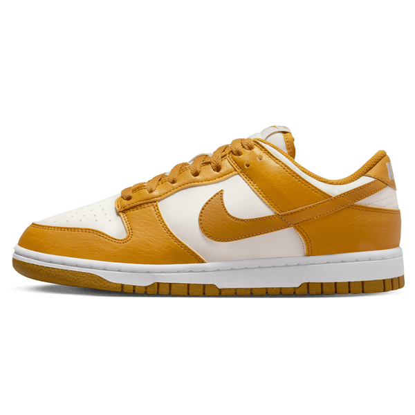 Nike Dunk Low Wmns Next Nature 'Phantom'- Streetwear Fashion - ellesey.com