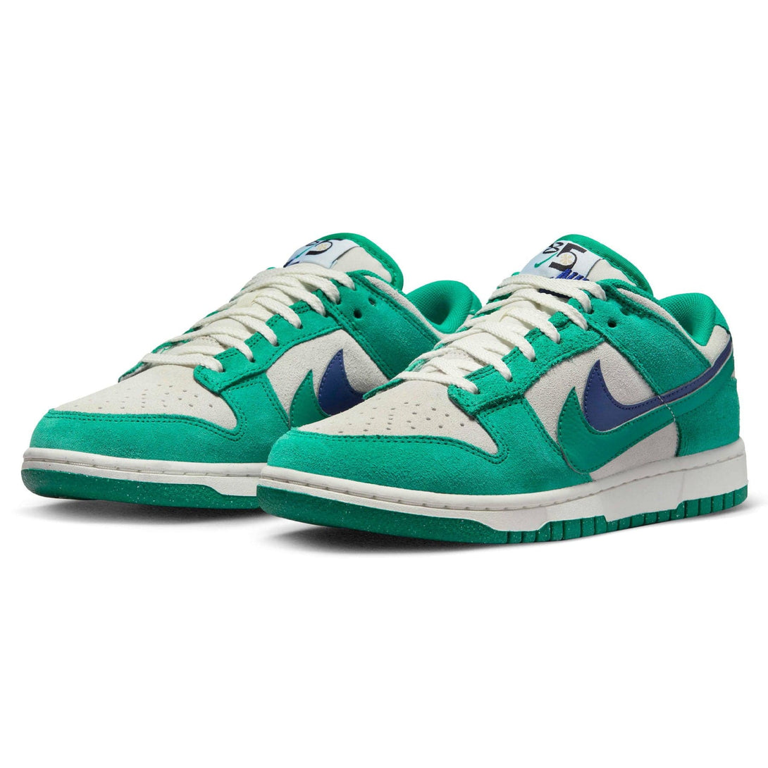 Nike Dunk Low Wmns SE 85 'Neptune Green'- Streetwear Fashion - ellesey.com