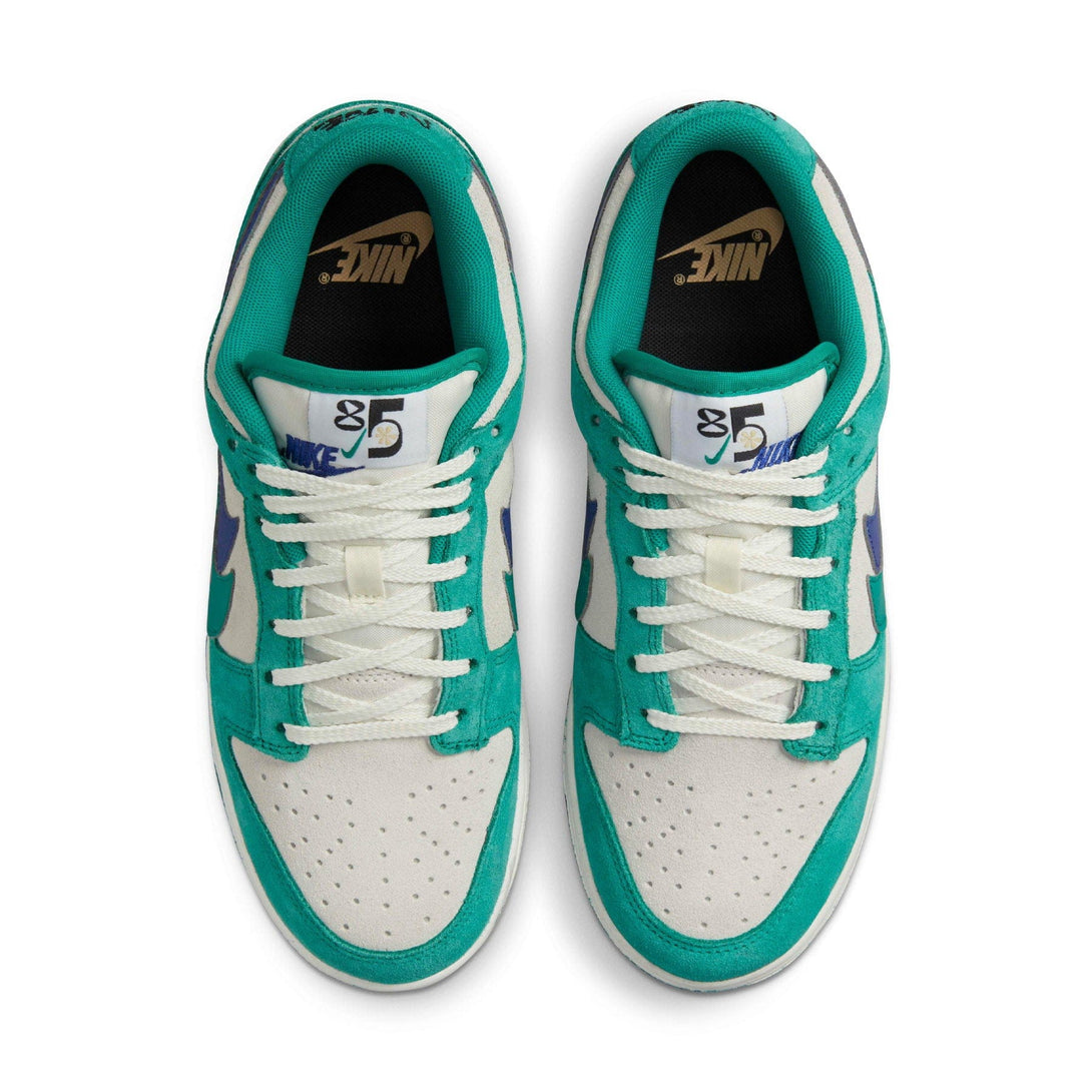 Nike Dunk Low Wmns SE 85 'Neptune Green'- Streetwear Fashion - ellesey.com