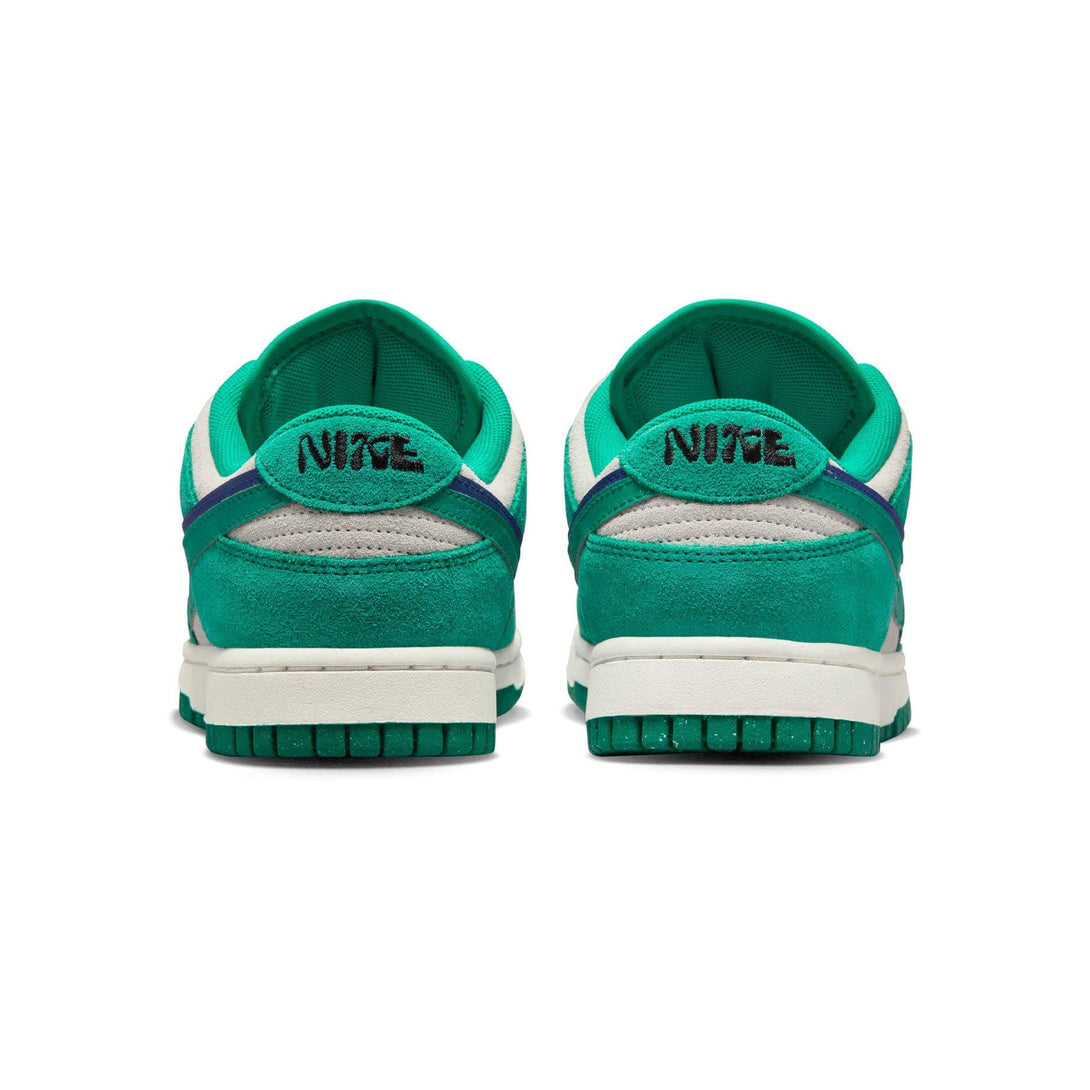 Nike Dunk Low Wmns SE 85 'Neptune Green'- Streetwear Fashion - ellesey.com