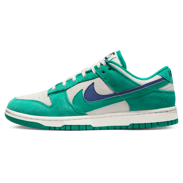 Nike Dunk Low Wmns SE 85 'Neptune Green'- Streetwear Fashion - ellesey.com