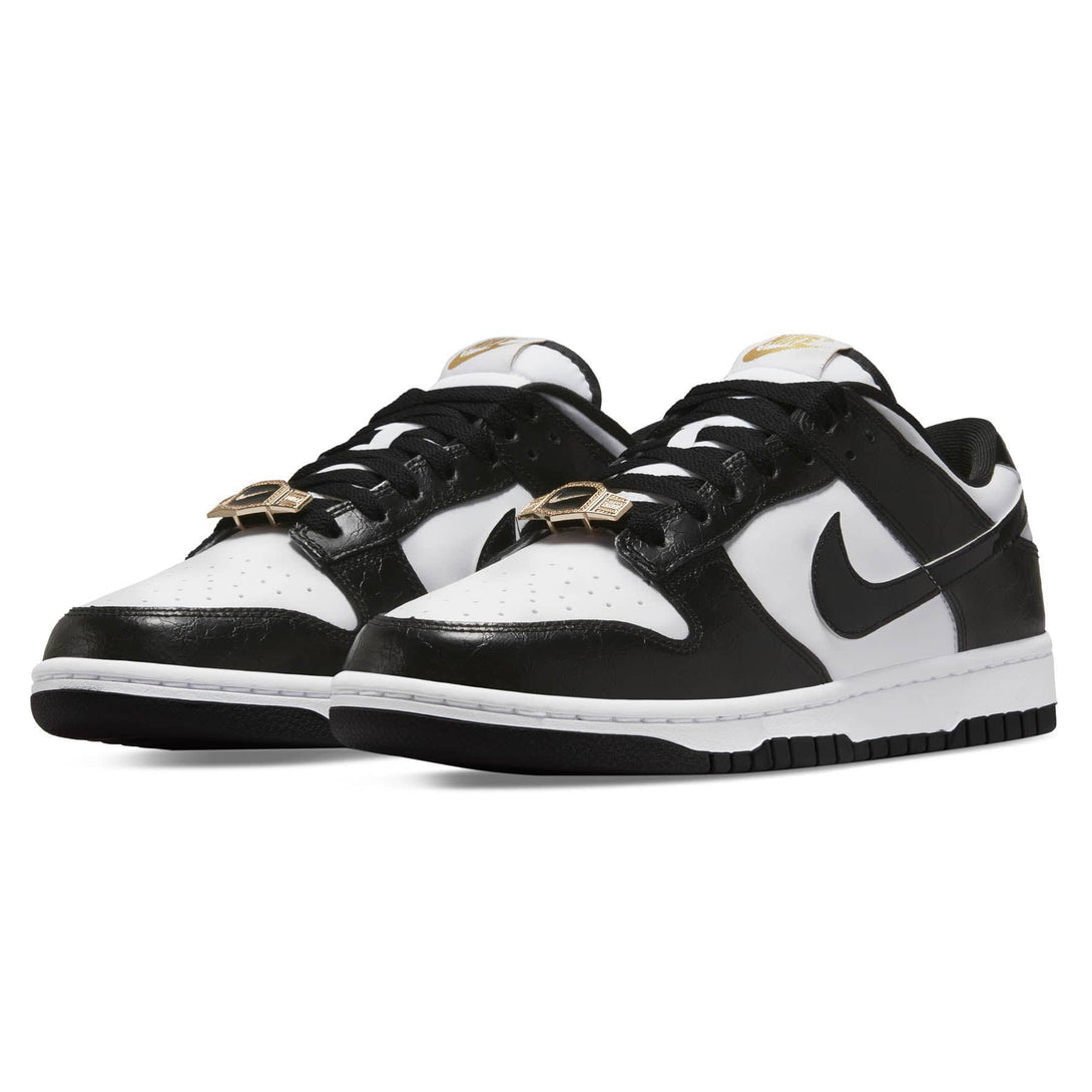 Nike Dunk Low 'World Champ'- Streetwear Fashion - ellesey.com