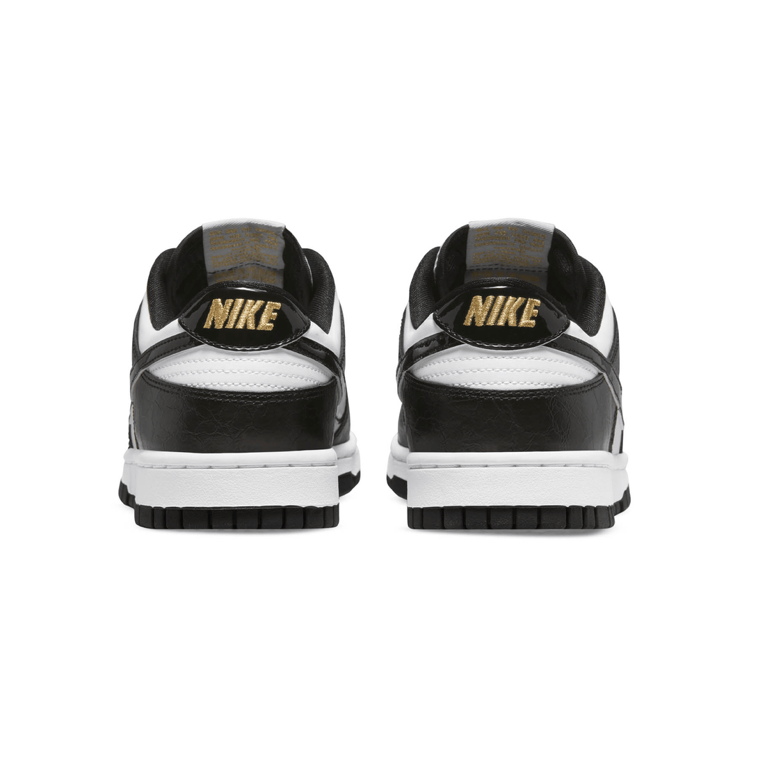 Nike Dunk Low 'World Champ'- Streetwear Fashion - ellesey.com