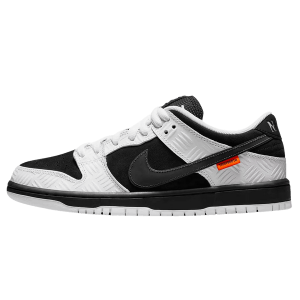 Nike Dunk SB Low Tightbooth- Streetwear Fashion - ellesey.com